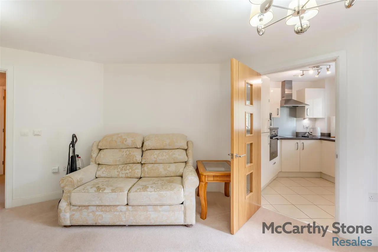Leighswood Road, Walsall, WS9, photo 6
