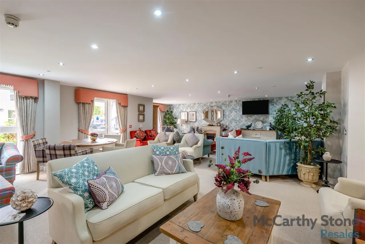 Leighswood Road, Walsall, WS9, photo 19