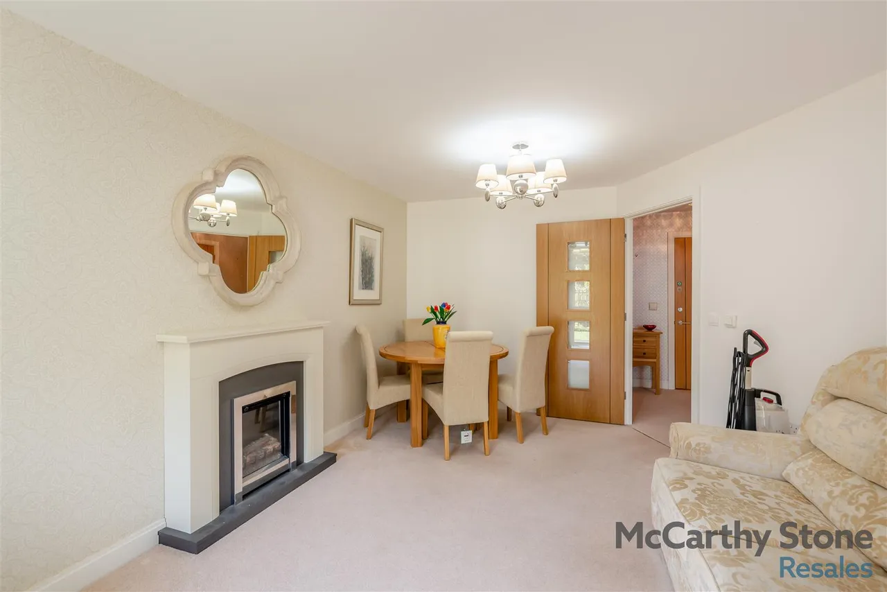 Leighswood Road, Walsall, WS9, photo 4