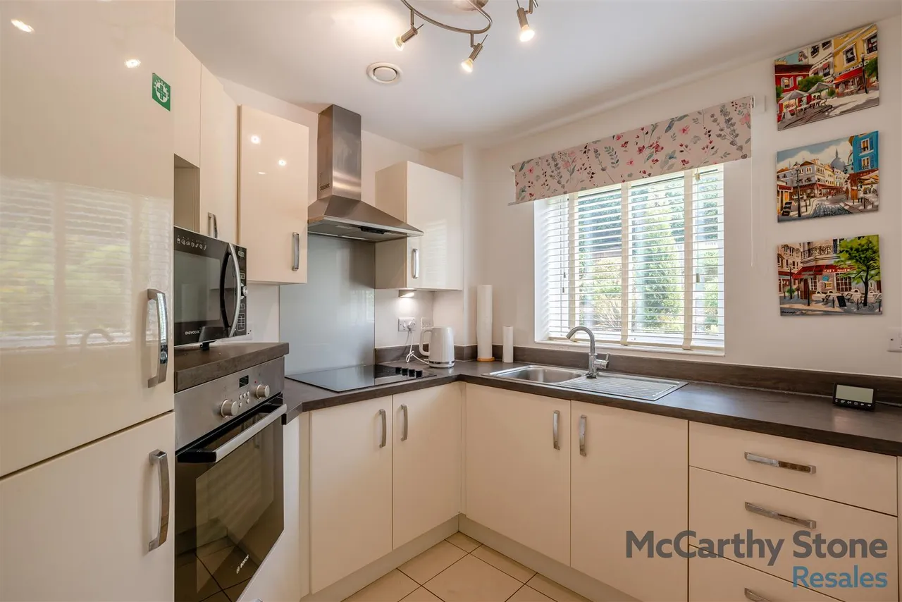Leighswood Road, Walsall, WS9, photo 7
