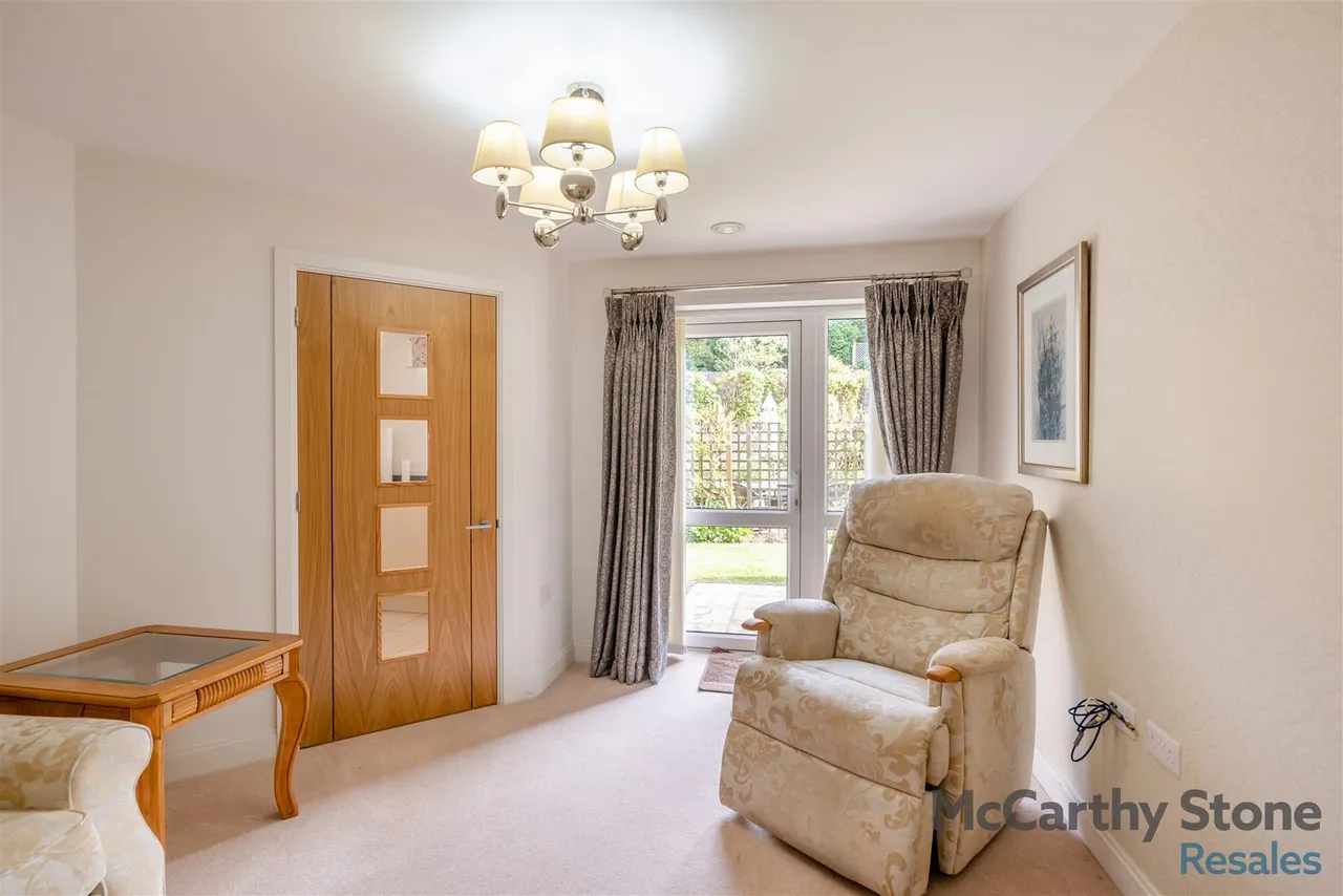 Leighswood Road, Walsall, WS9, photo 3