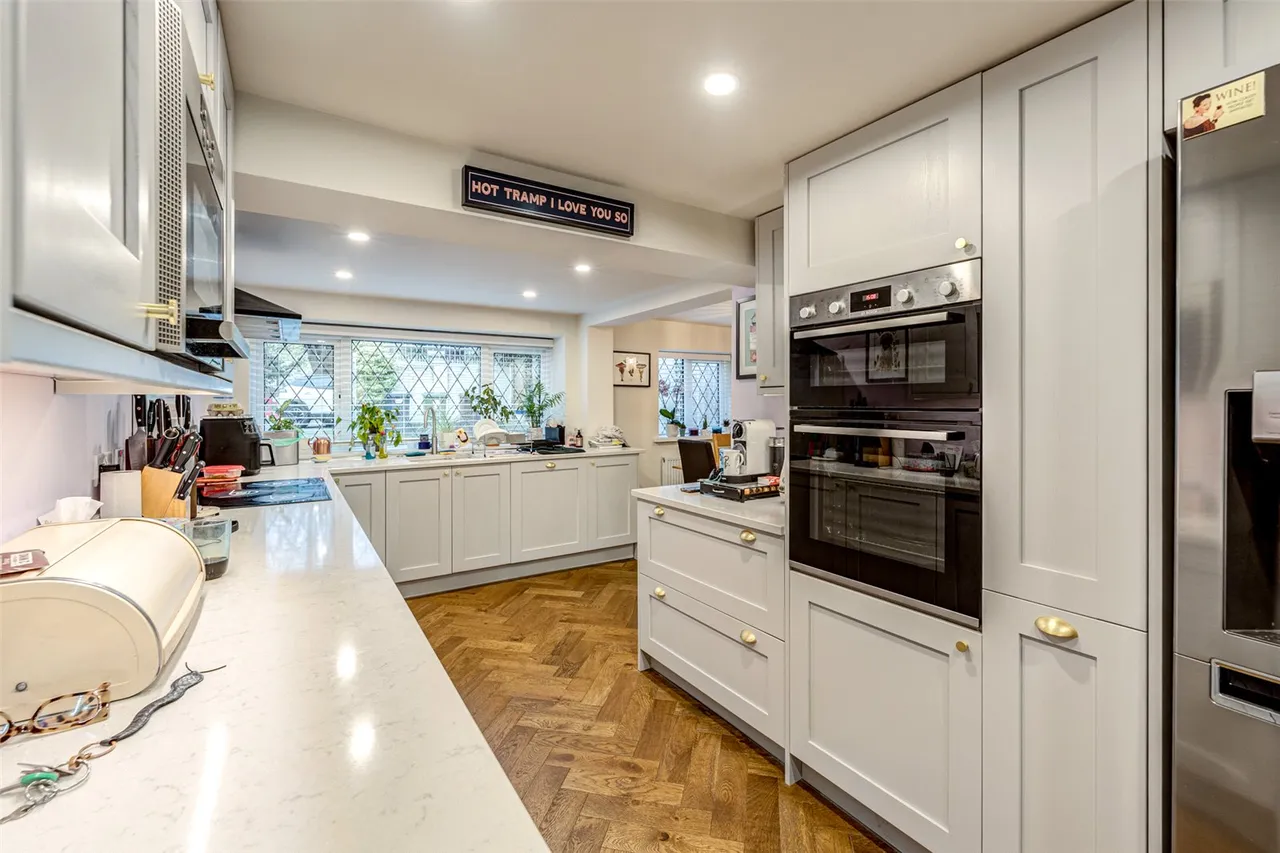 Church Lane, Ferring, BN12, photo 6