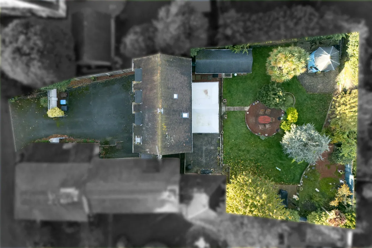 Church Lane, Ferring, BN12, photo 25