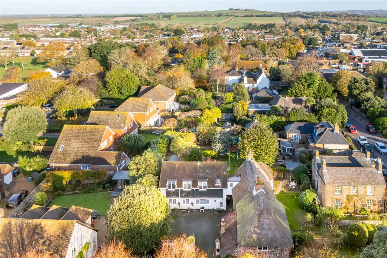 Church Lane, Ferring, BN12, photo 26