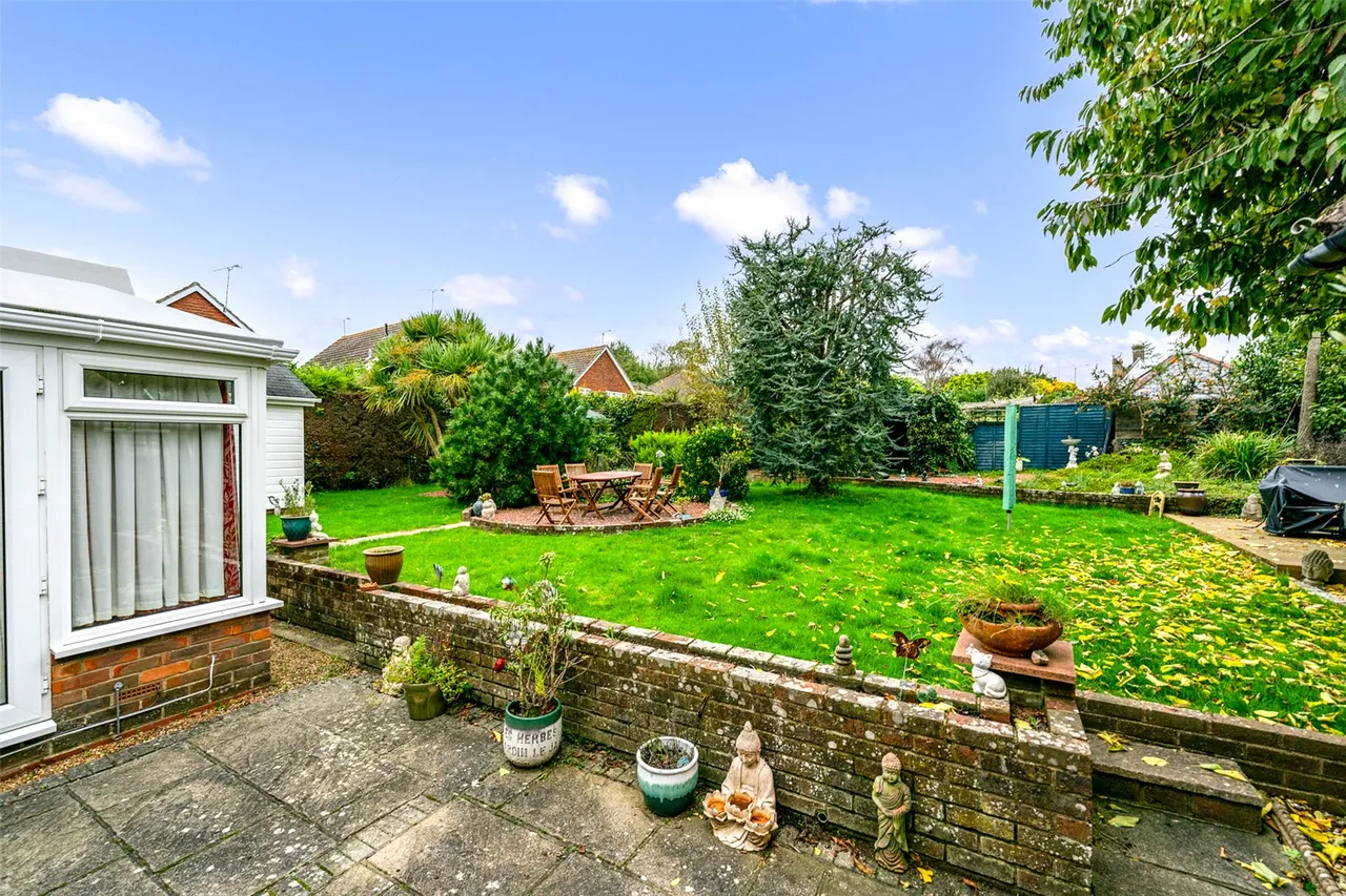 Church Lane, Ferring, BN12, photo 22