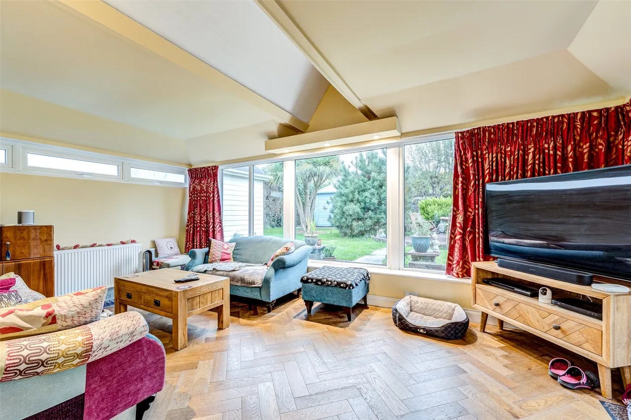 Church Lane, Ferring, BN12, photo 15