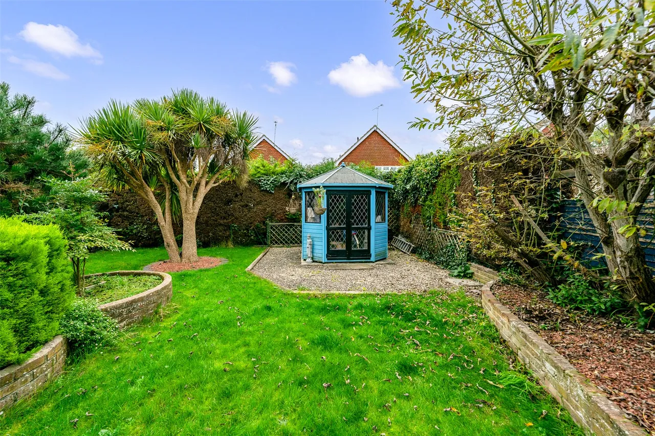 Church Lane, Ferring, BN12, photo 23