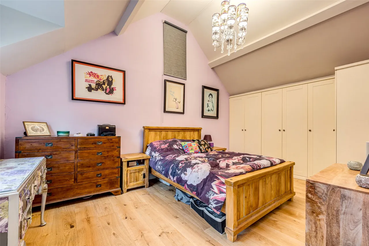 Church Lane, Ferring, BN12, photo 8