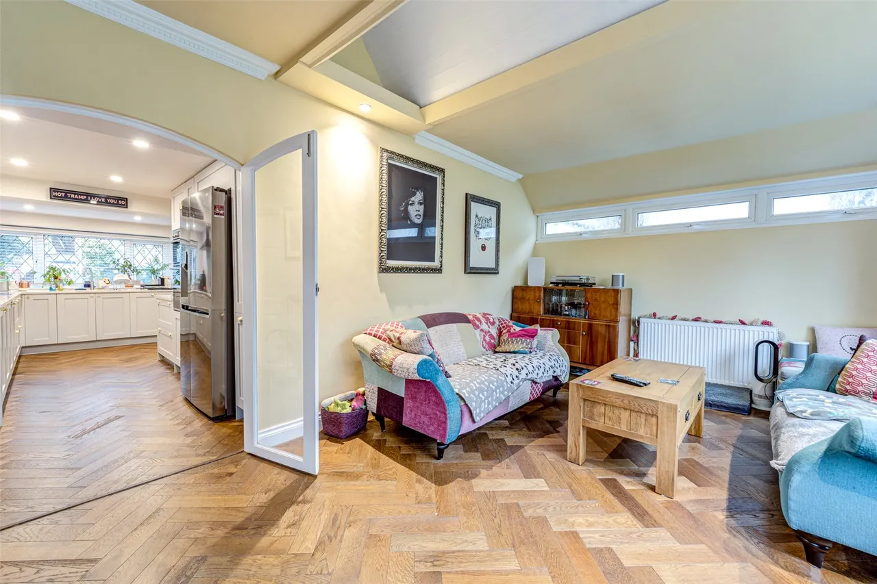 Church Lane, Ferring, BN12, photo 14