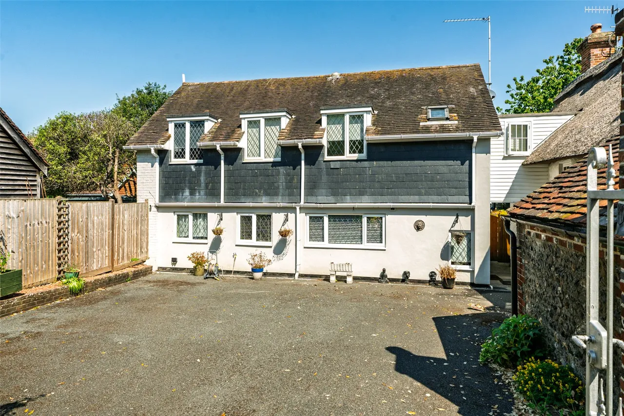 Church Lane, Ferring, BN12, photo 29