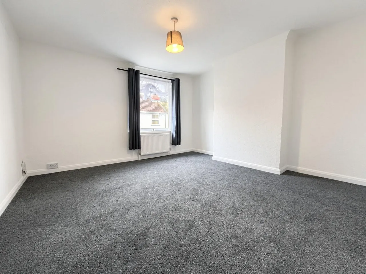 Artillery Street, New Town, CO1, photo 6