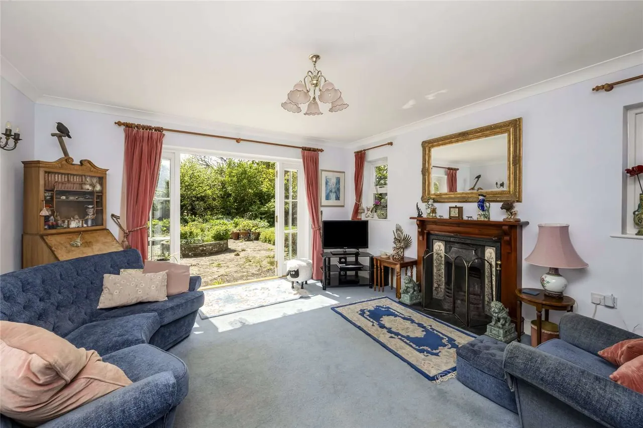 Chiddingly, Lewes, East Sussex, BN8 6HF, photo 3