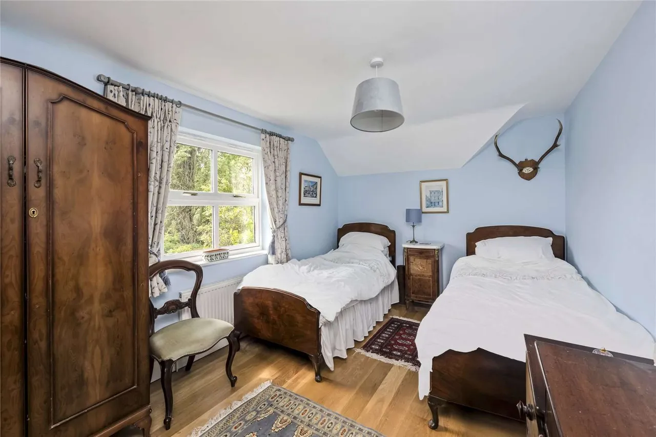 Chiddingly, Lewes, East Sussex, BN8 6HF, photo 12