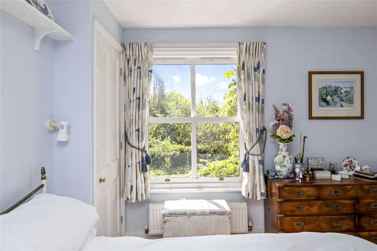 Chiddingly, Lewes, East Sussex, BN8 6HF, photo 10
