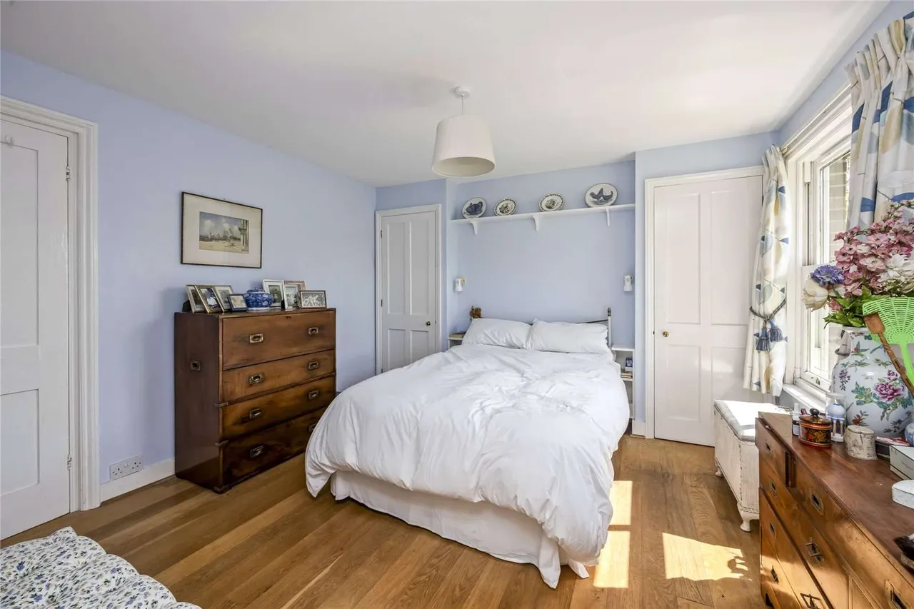 Chiddingly, Lewes, East Sussex, BN8 6HF, photo 8