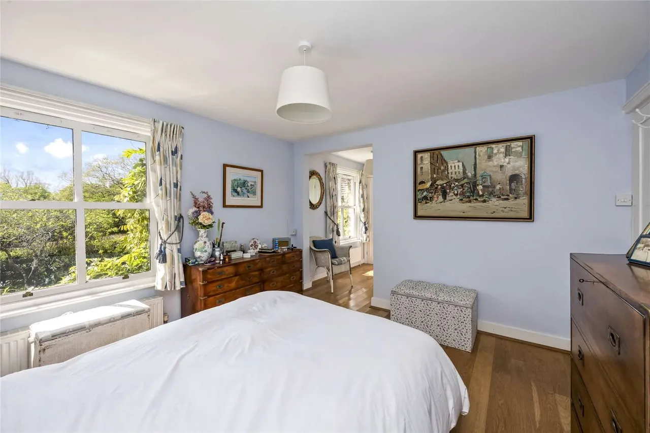 Chiddingly, Lewes, East Sussex, BN8 6HF, photo 9