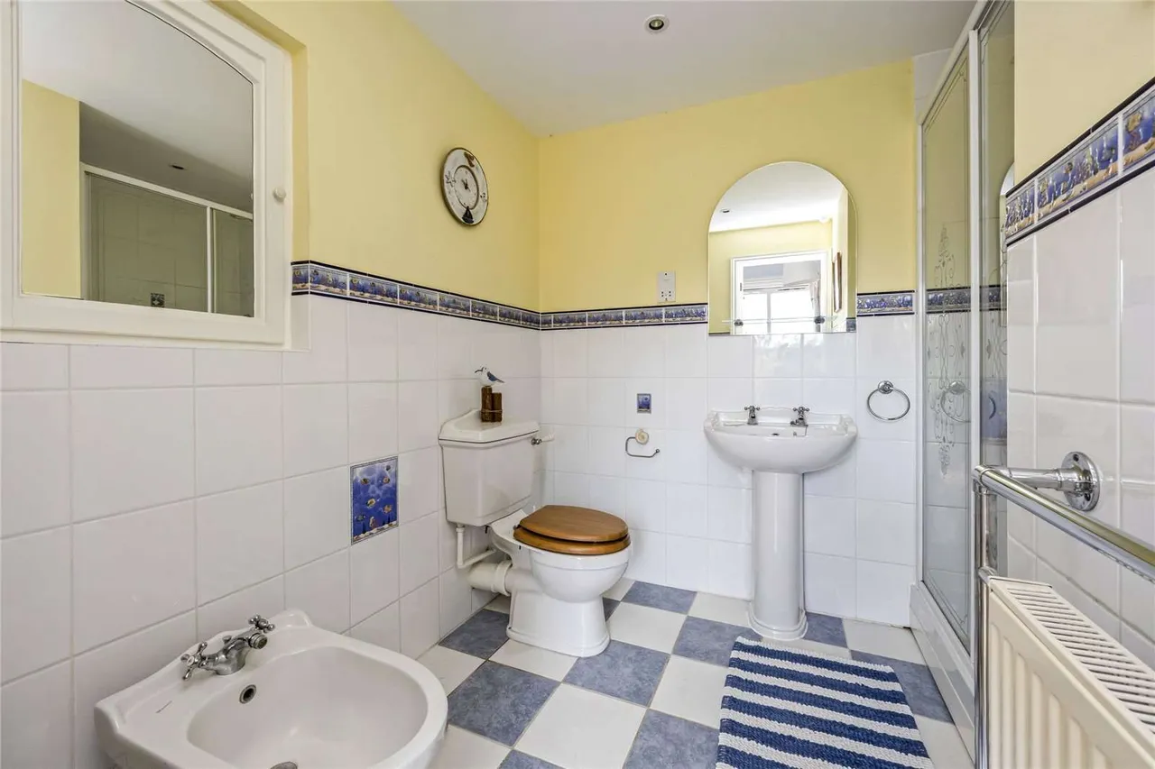 Chiddingly, Lewes, East Sussex, BN8 6HF, photo 11
