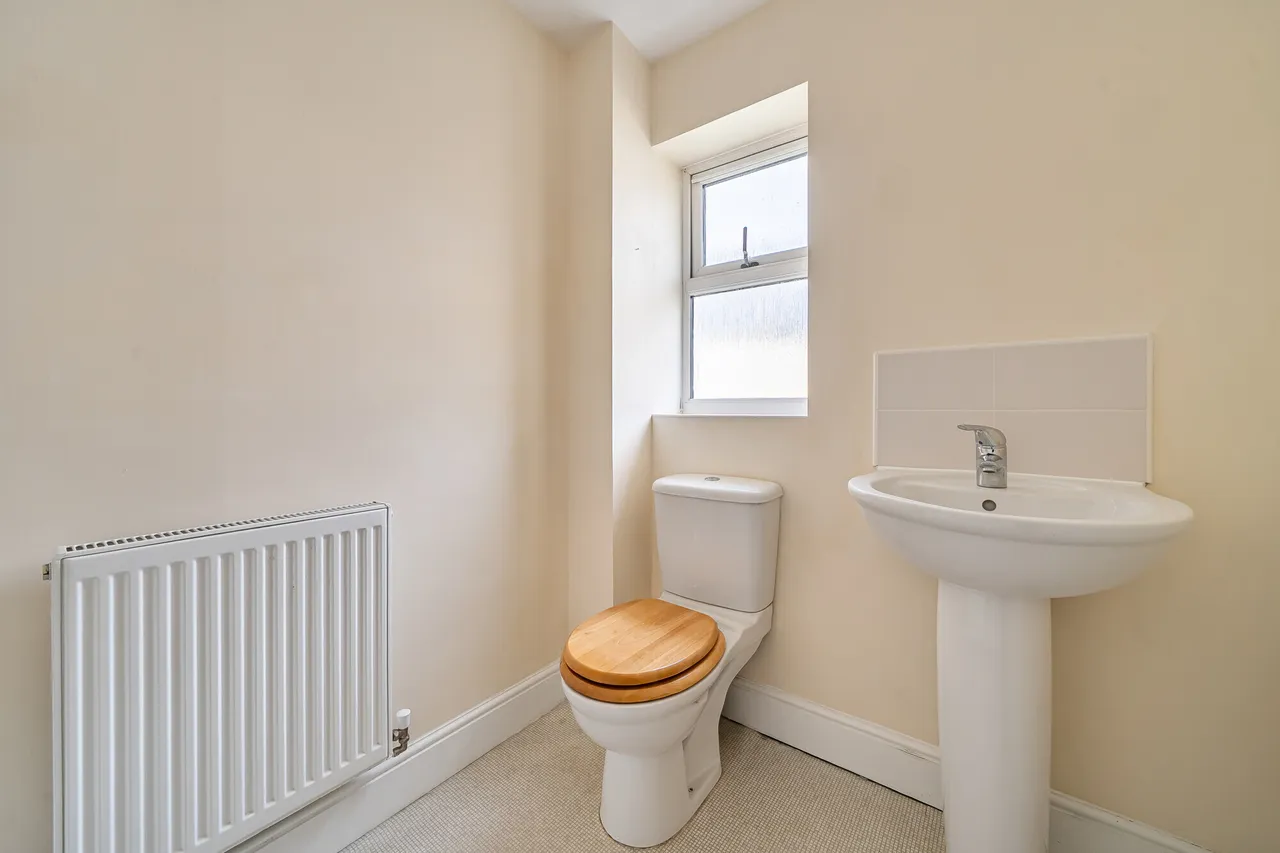 Greenaways, Stroud, GL5, photo 10