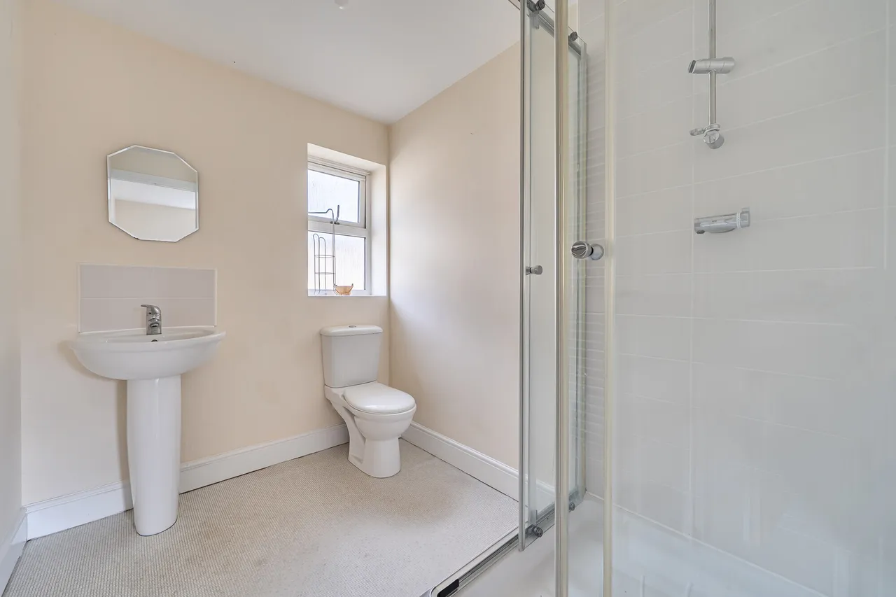 Greenaways, Stroud, GL5, photo 12