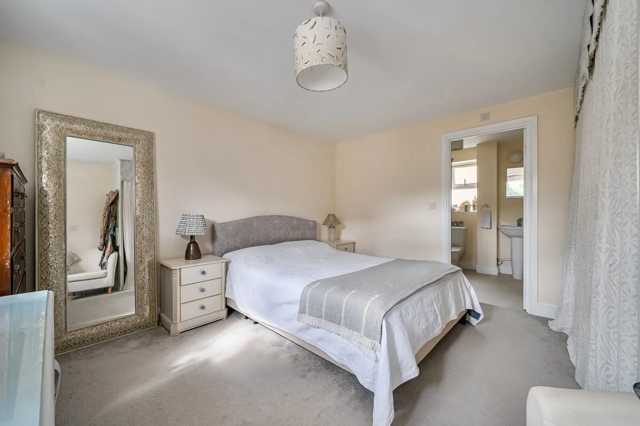 Greenaways, Stroud, GL5, photo 7