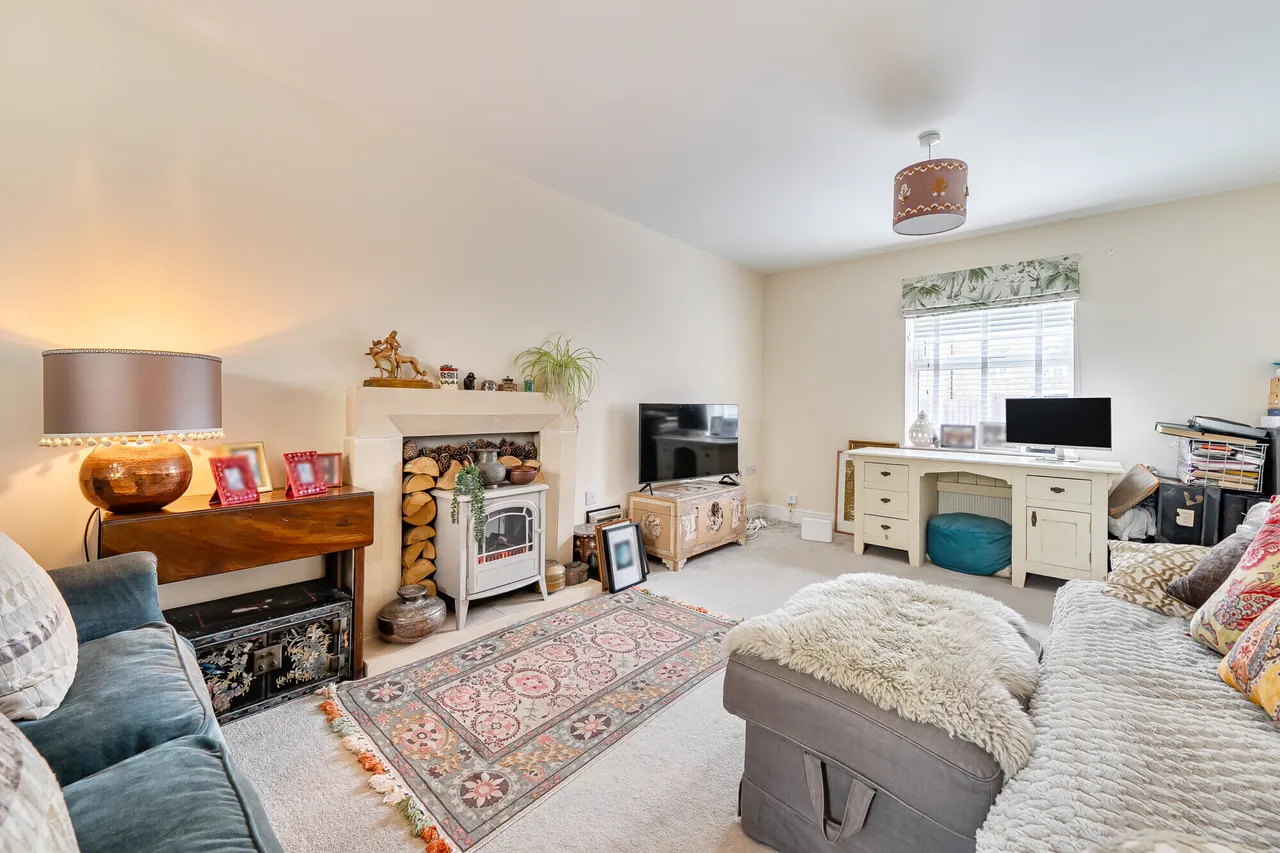 Greenaways, Stroud, GL5, photo 4