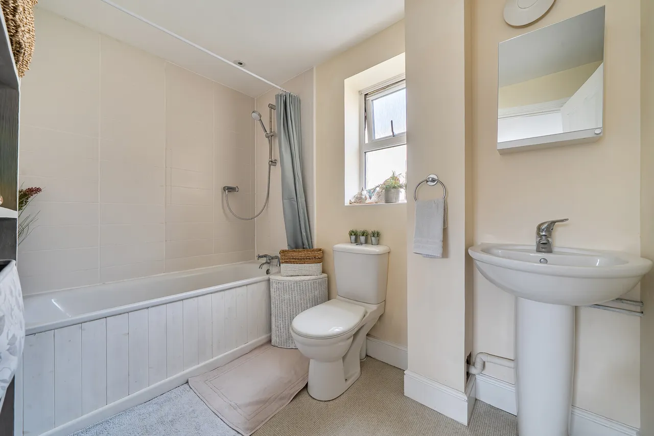 Greenaways, Stroud, GL5, photo 8