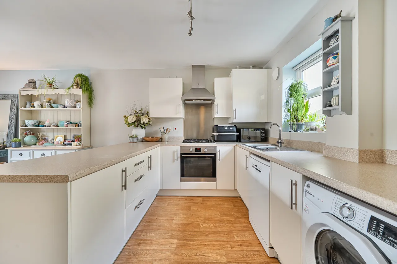 Greenaways, Stroud, GL5, photo 9