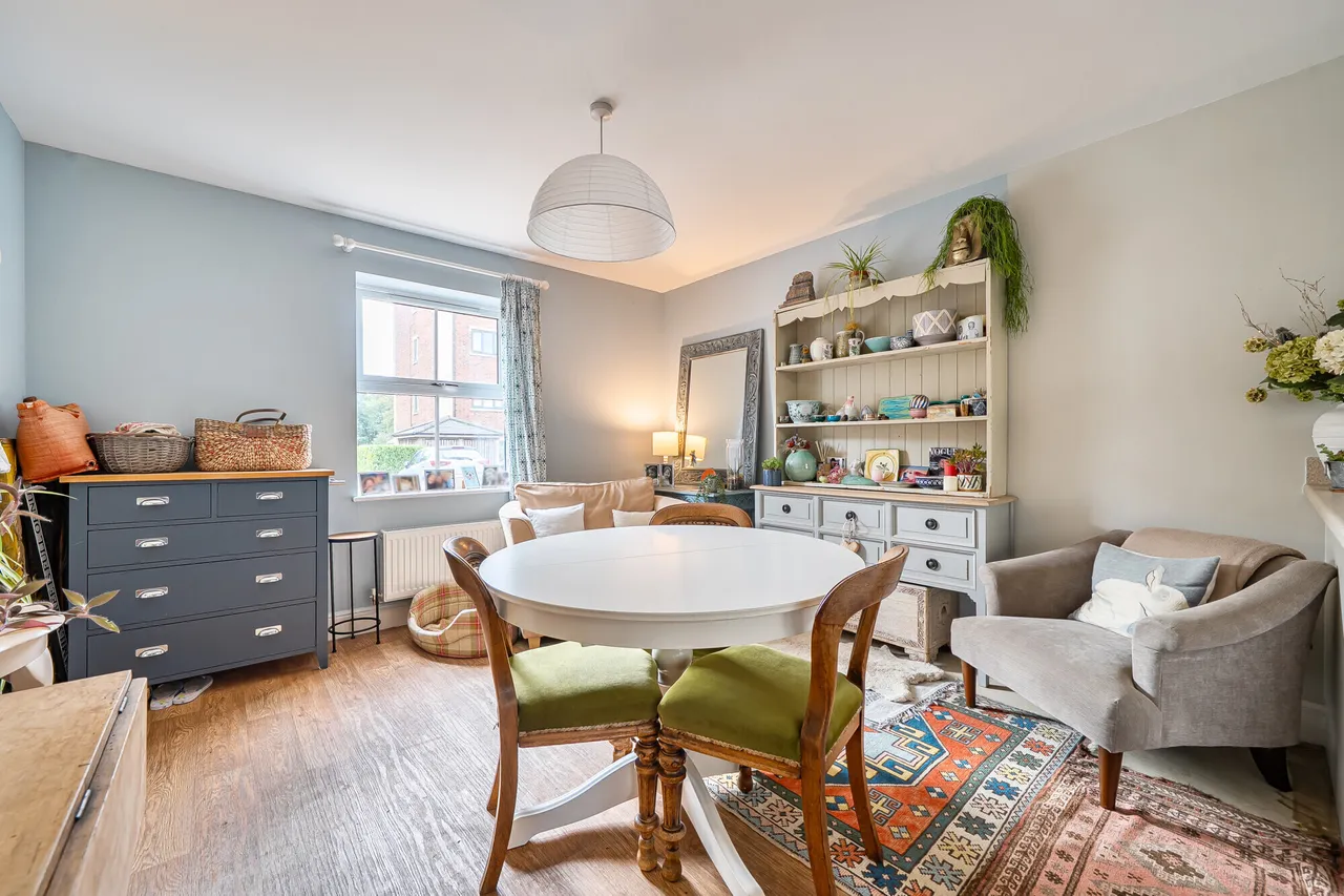 Greenaways, Stroud, GL5, photo 5