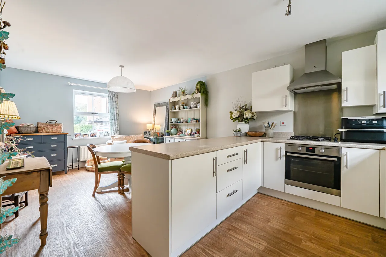 Greenaways, Stroud, GL5, photo 2