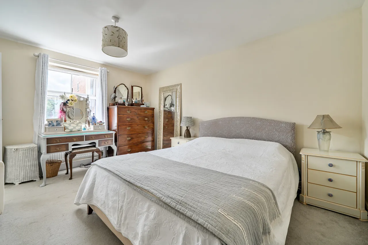 Greenaways, Stroud, GL5, photo 11