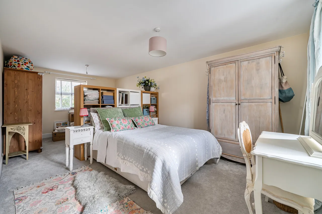Greenaways, Stroud, GL5, photo 6