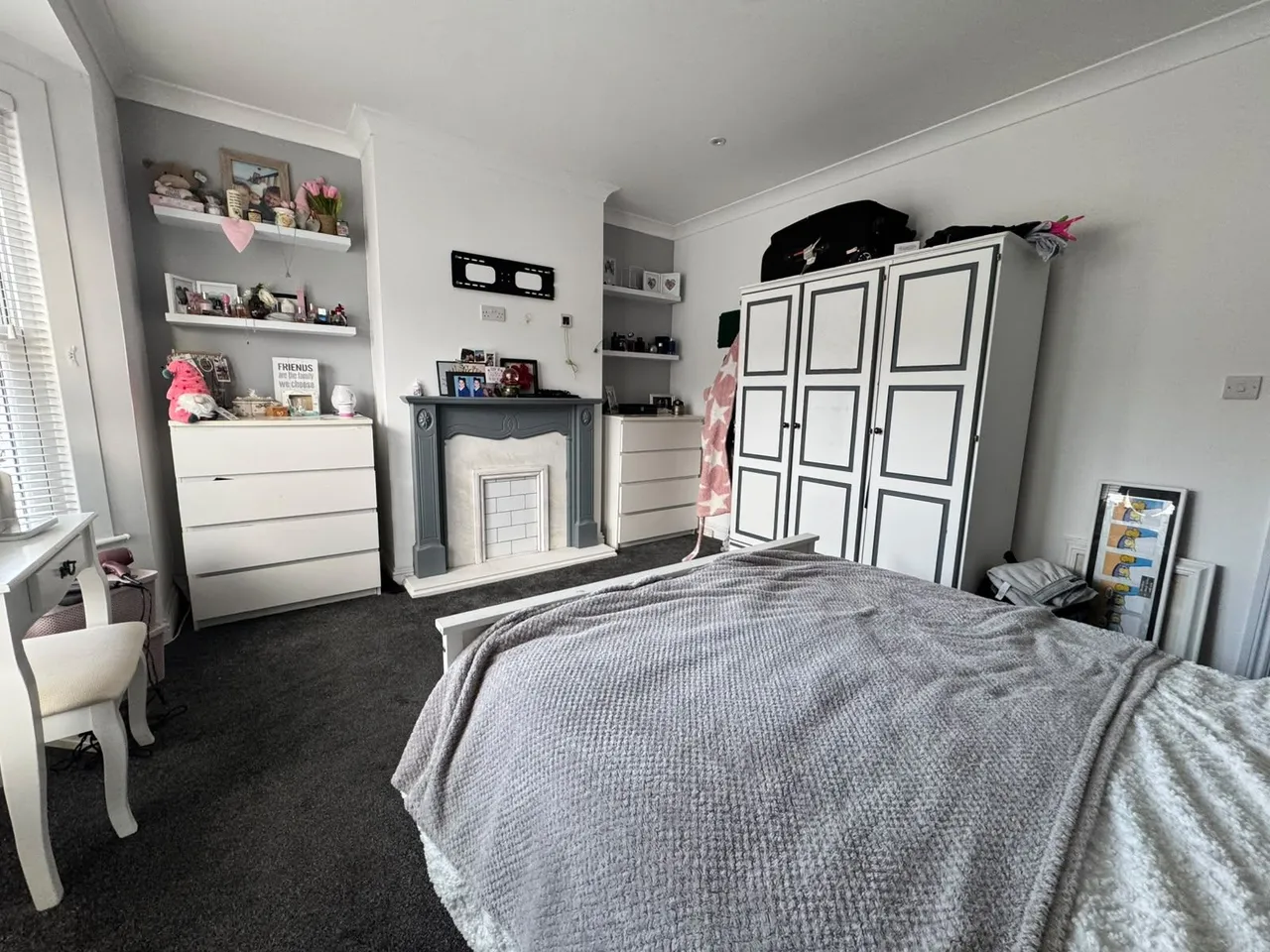 Coronation Road, Sheerness, ME12, photo 9