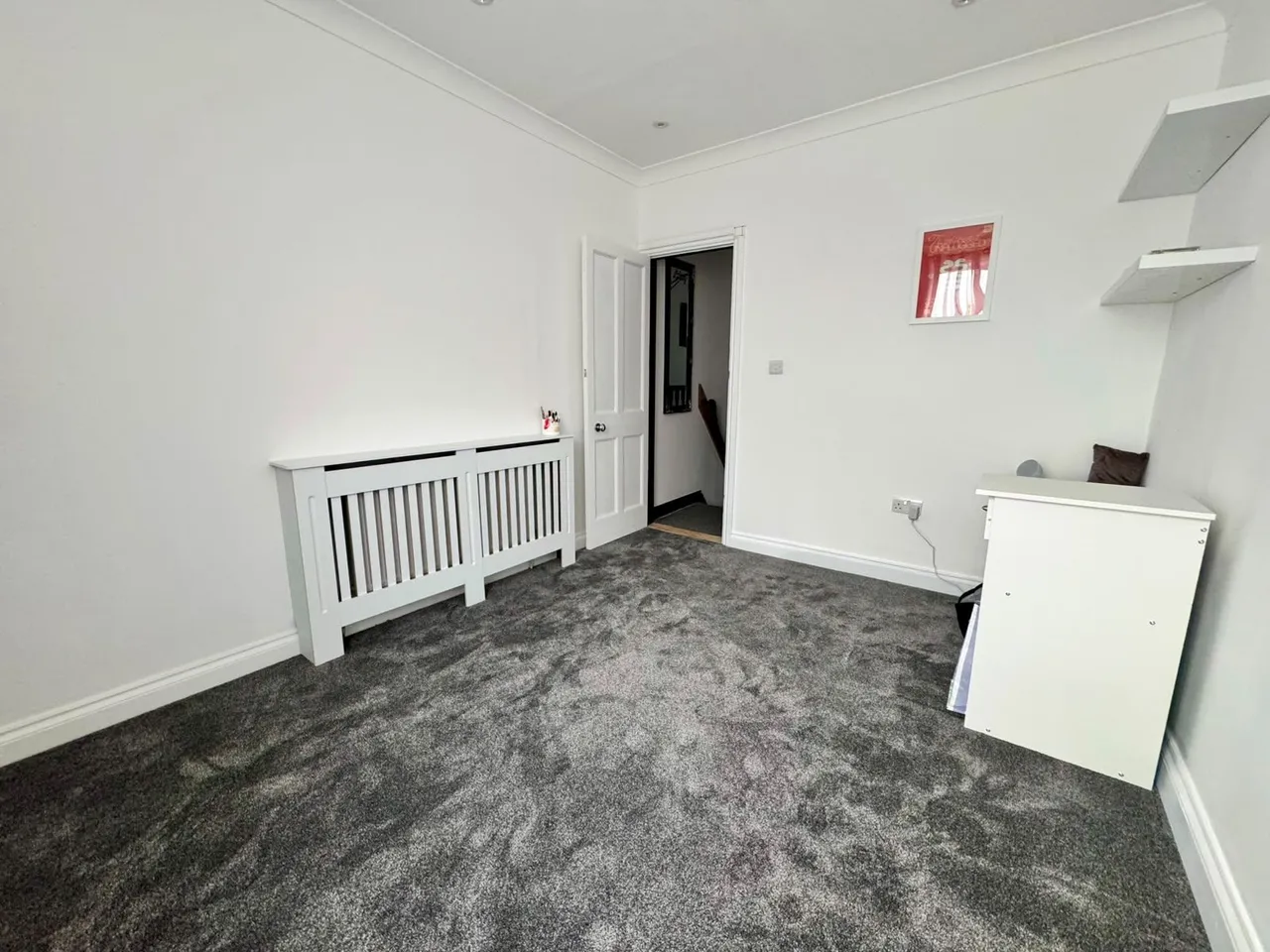 Coronation Road, Sheerness, ME12, photo 11