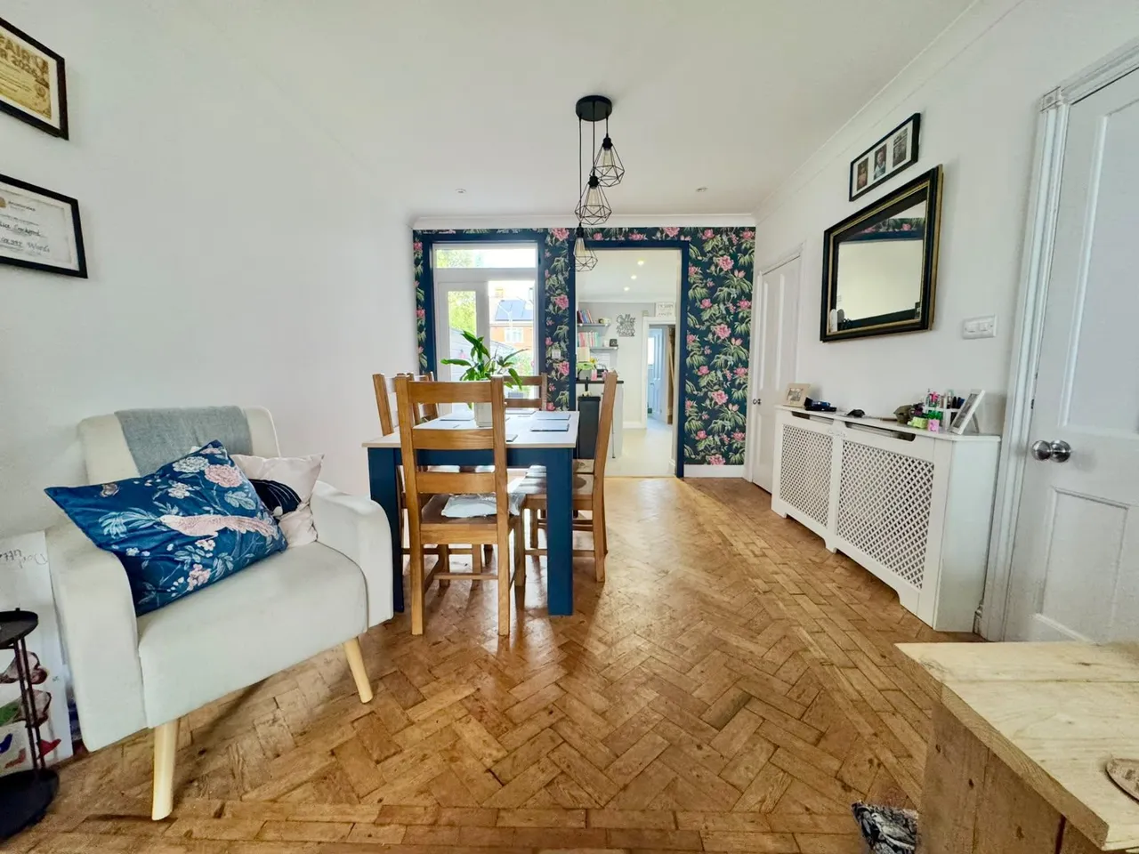 Coronation Road, Sheerness, ME12, photo 4