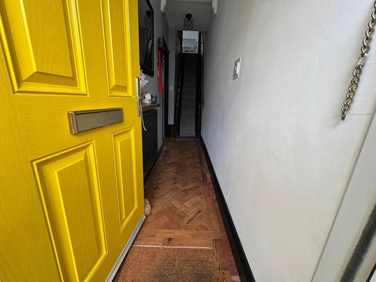 Coronation Road, Sheerness, ME12, photo 16