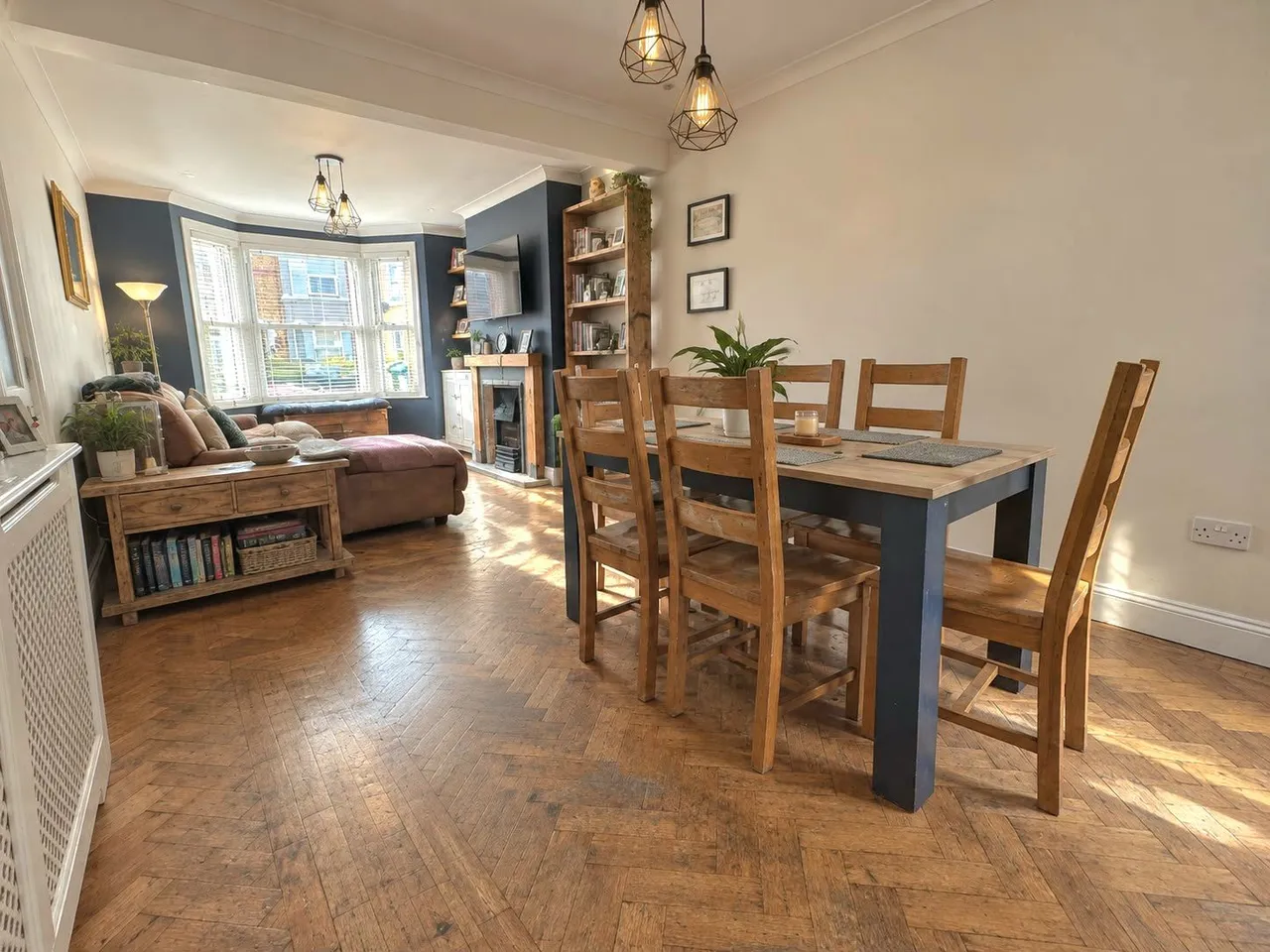 Coronation Road, Sheerness, ME12, photo 3