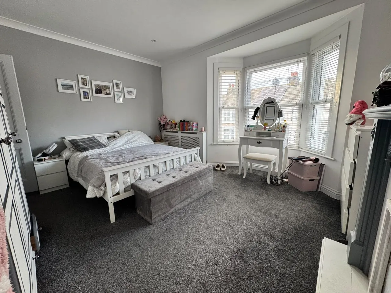 Coronation Road, Sheerness, ME12, photo 8