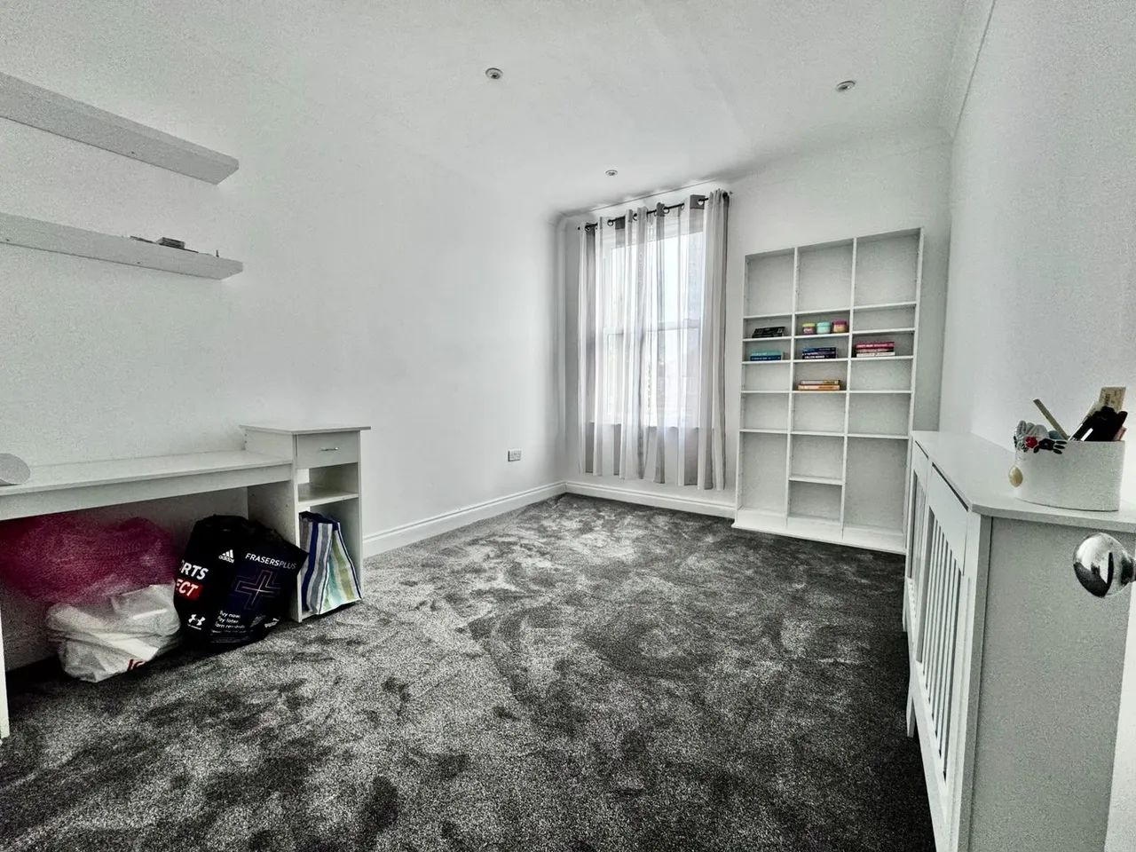 Coronation Road, Sheerness, ME12, photo 12