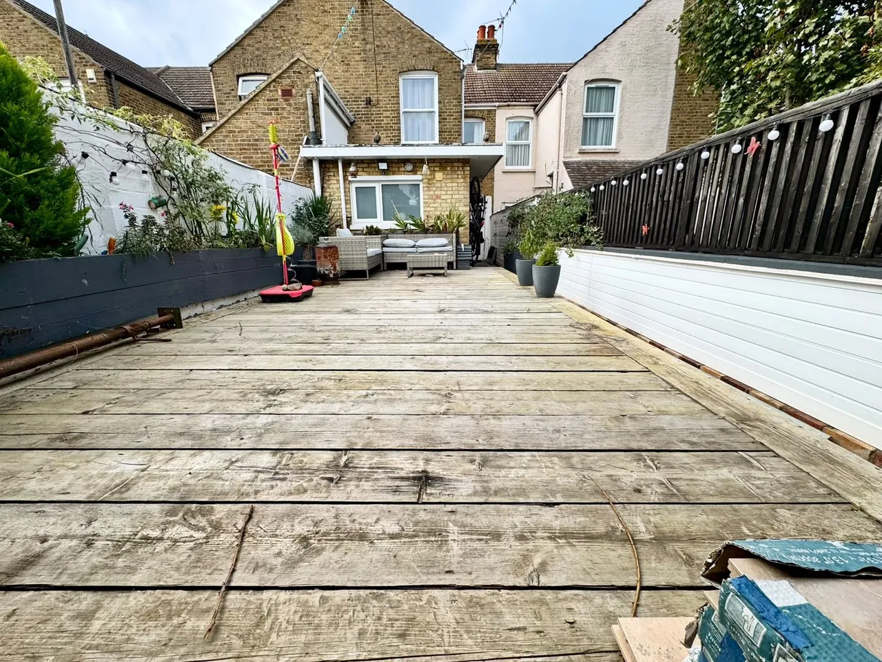 Coronation Road, Sheerness, ME12, photo 14