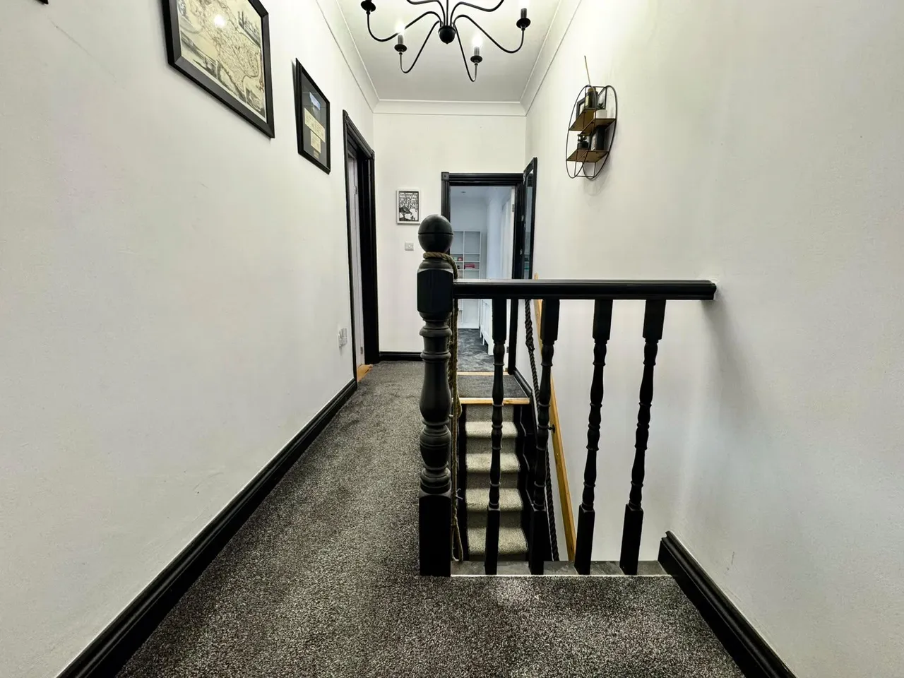 Coronation Road, Sheerness, ME12, photo 18