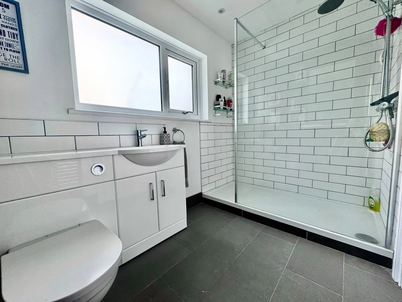 Coronation Road, Sheerness, ME12, photo 6
