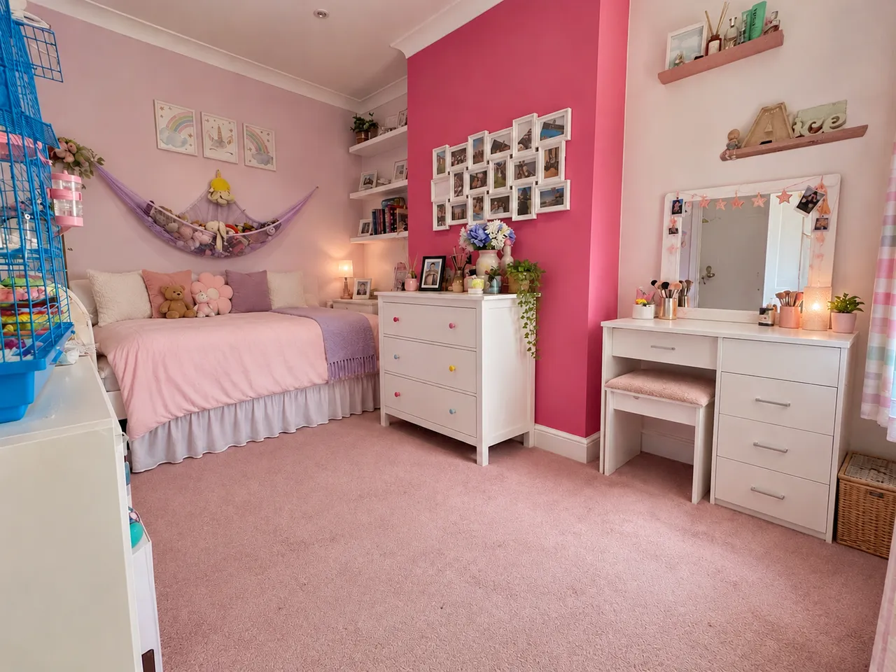 Coronation Road, Sheerness, ME12, photo 10
