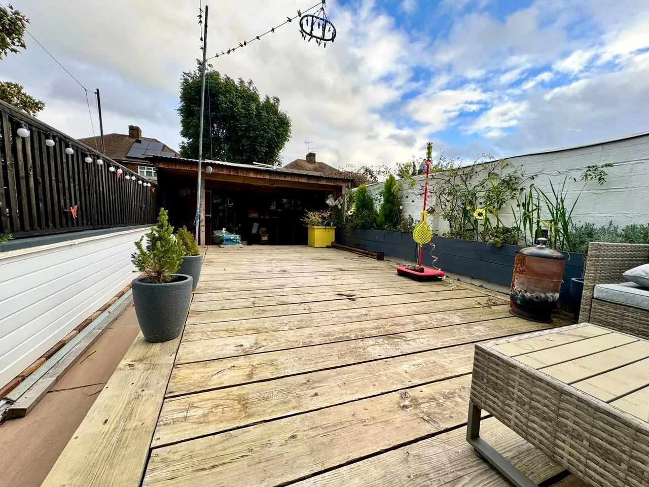 Coronation Road, Sheerness, ME12, photo 13