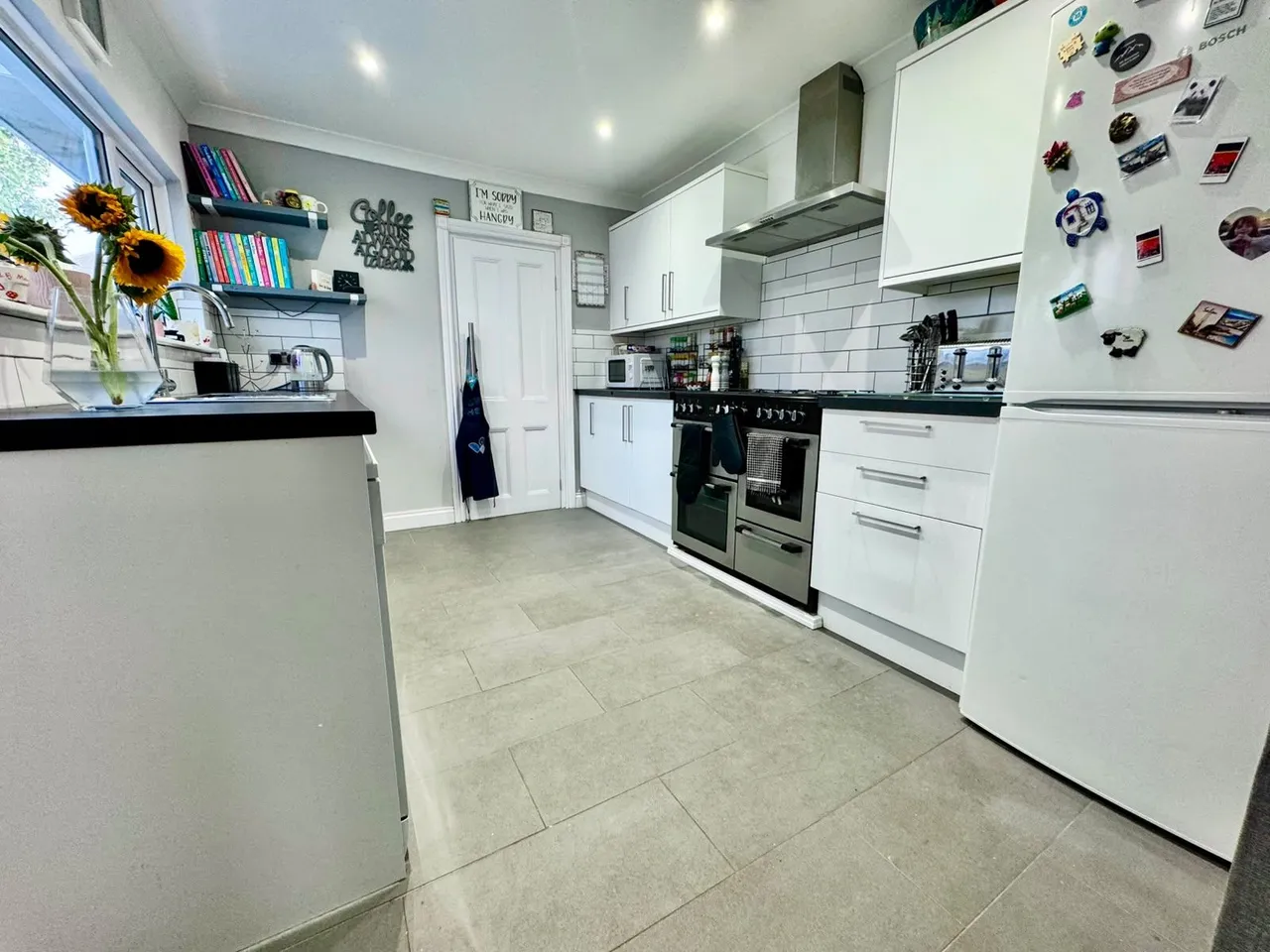 Coronation Road, Sheerness, ME12, photo 5