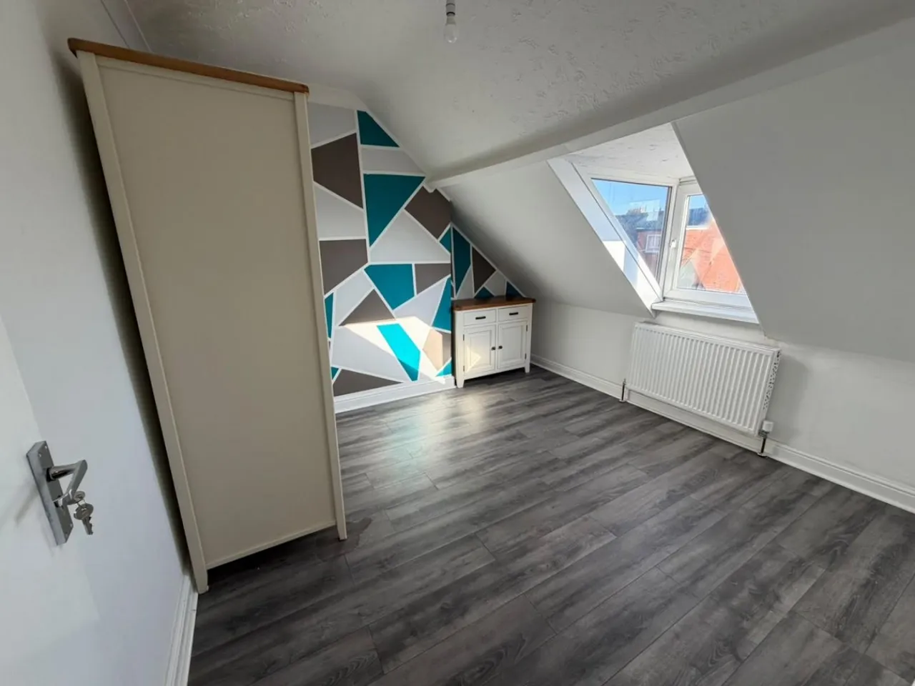 St Georges Avenue, Bridlington, YO15, photo 5