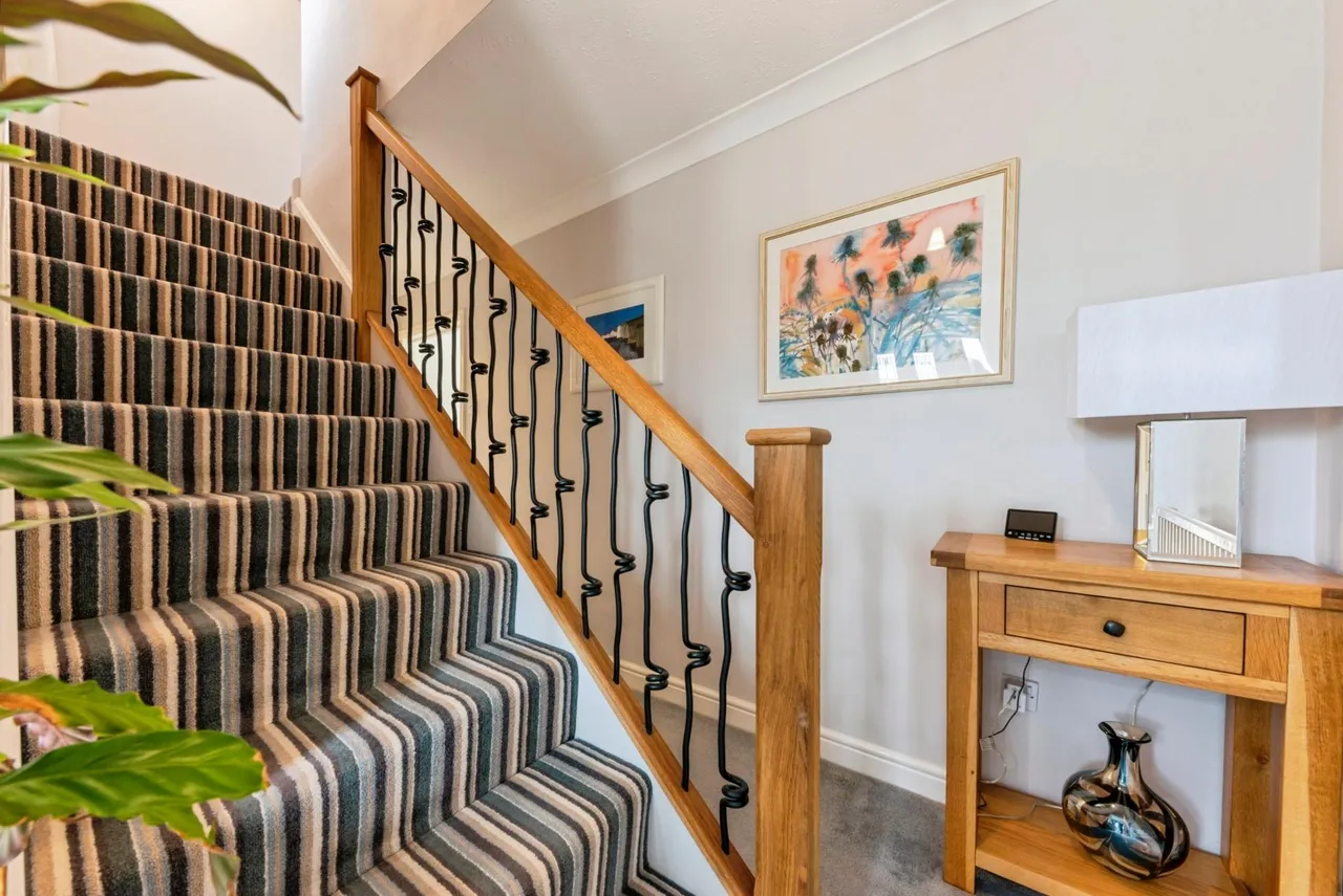 Ravendale Close, Grantham, NG31, photo 5