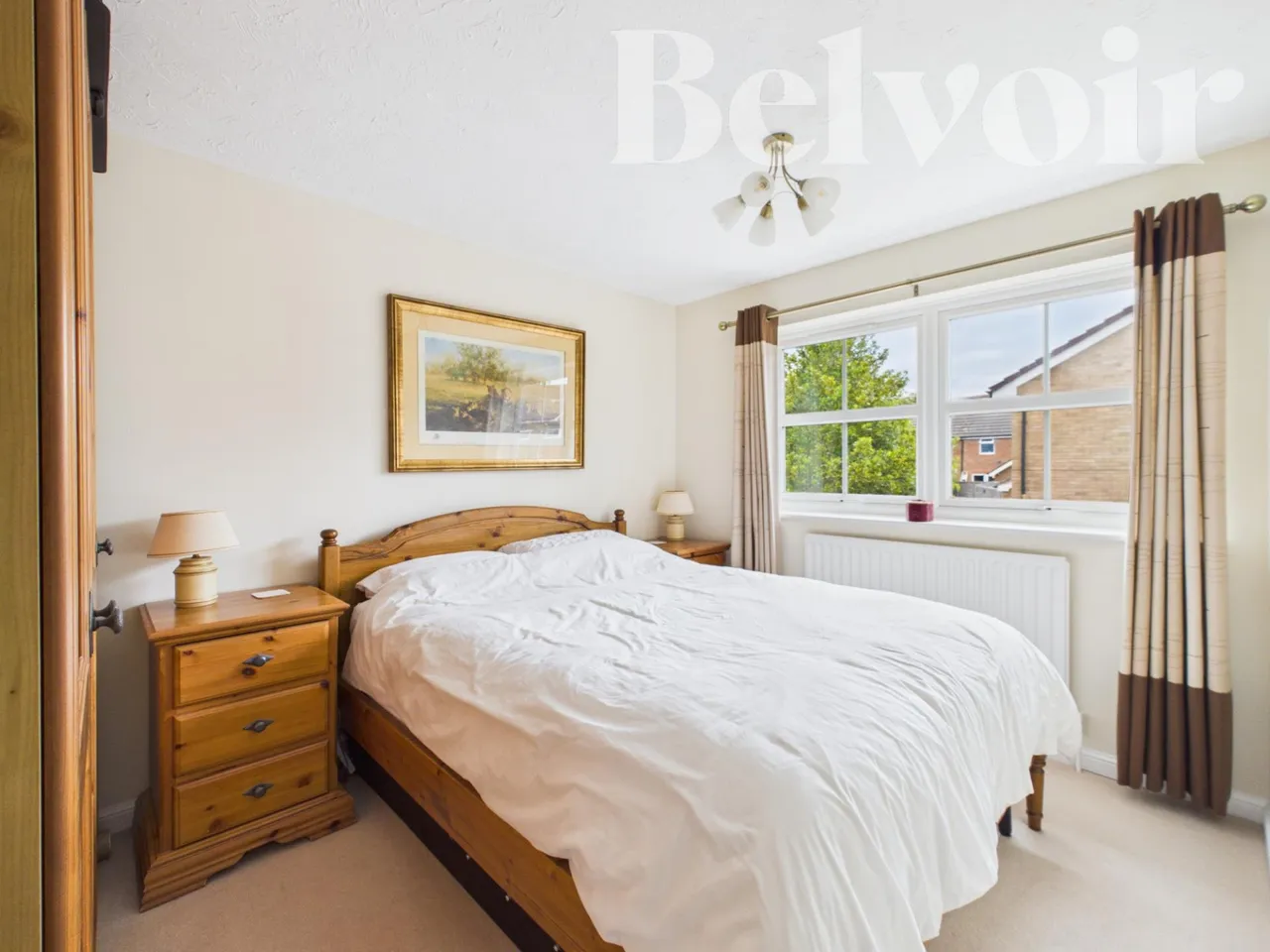 Magnus Drive, Hatch Warren, Basingstoke, RG22, photo 12
