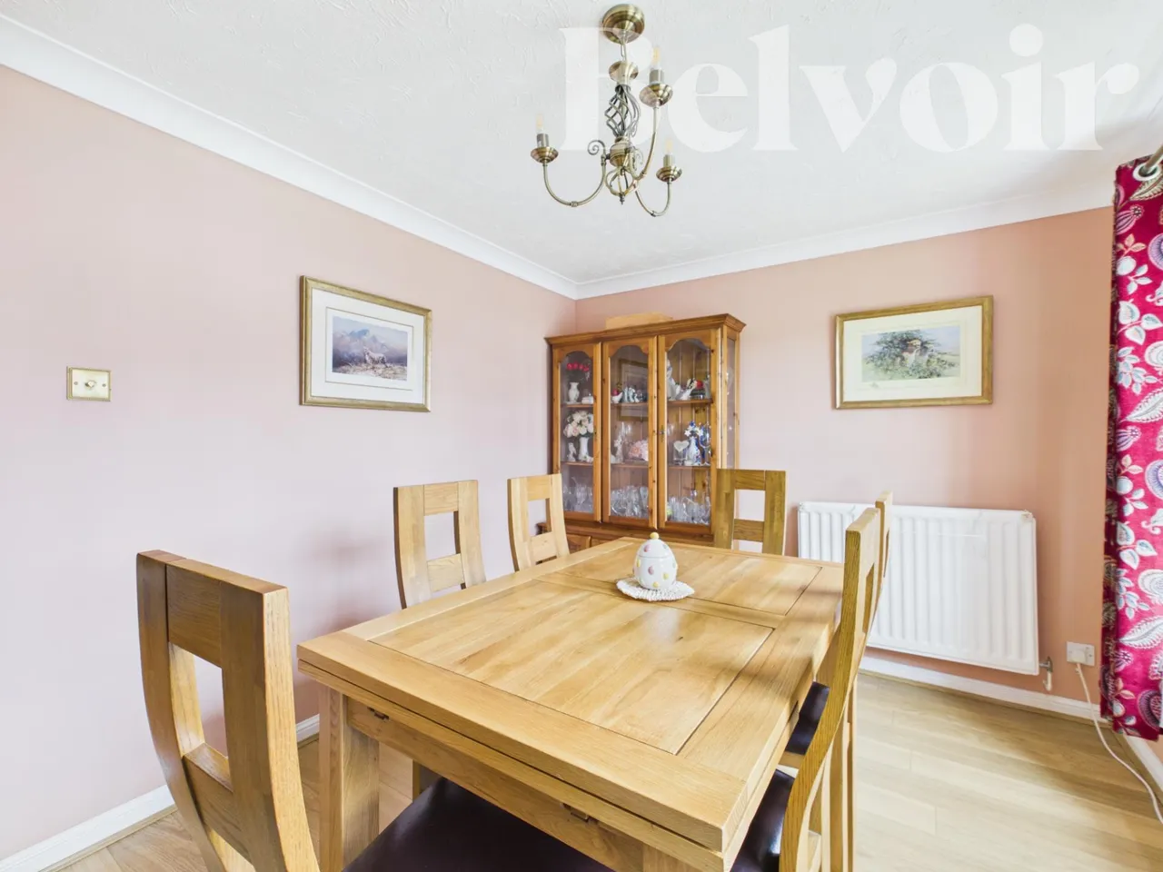 Magnus Drive, Hatch Warren, Basingstoke, RG22, photo 7