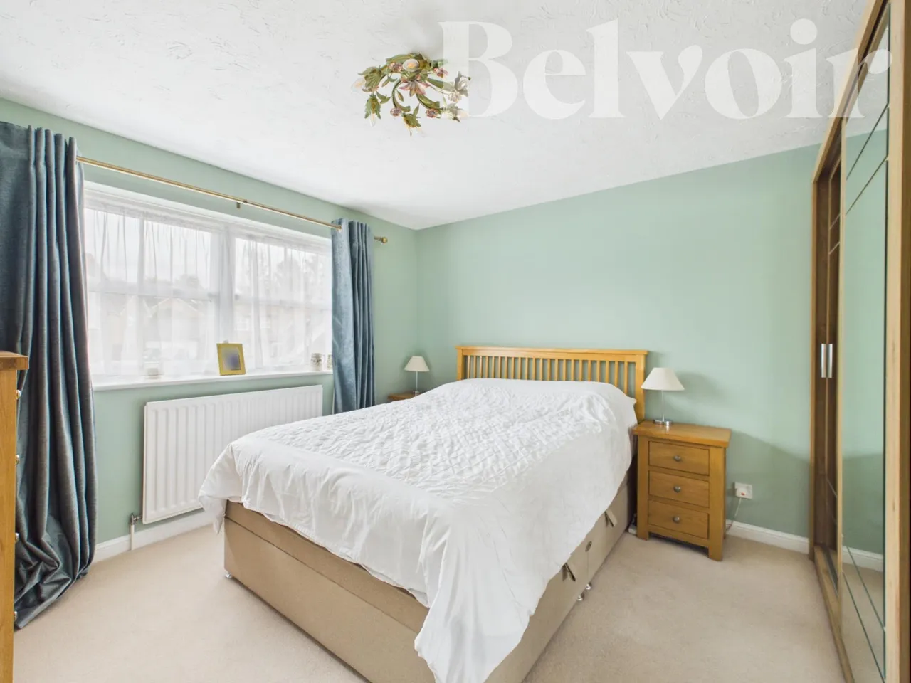 Magnus Drive, Hatch Warren, Basingstoke, RG22, photo 11