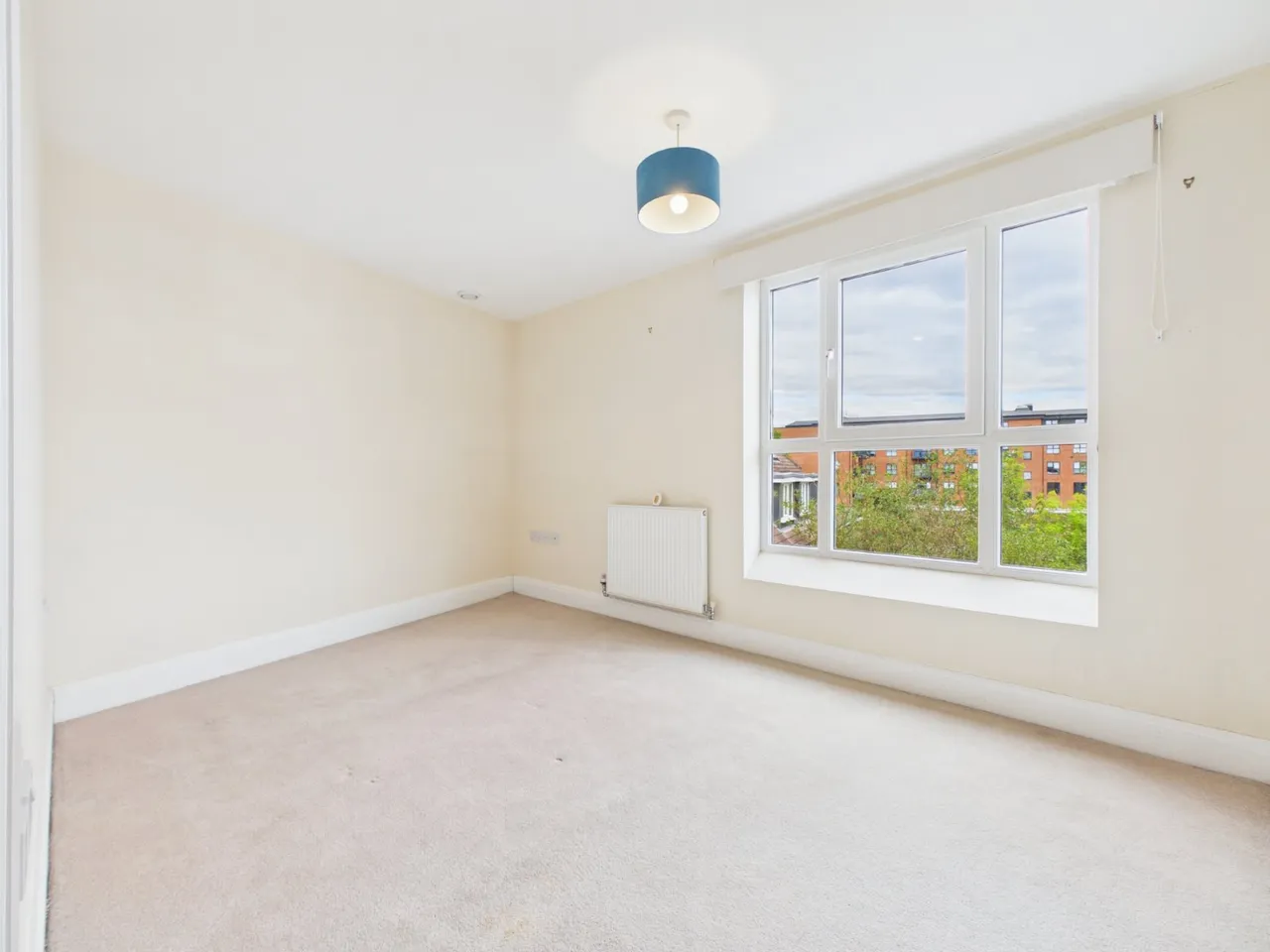 Church Road, Ashford, TW15, photo 7